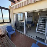 Climatise Vue - 6 Pers. - Fr-1-81-646 Apartament *