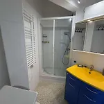Climatise Vue - 6 Pers. - Fr-1-81-646
